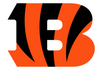 Cincinnati Bengals
