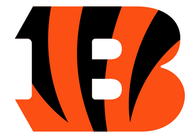 <p>Cincinnati Bengals</p>