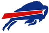 Buffalo Bills