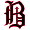 Birmingham Barons