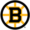 Boston Bruins