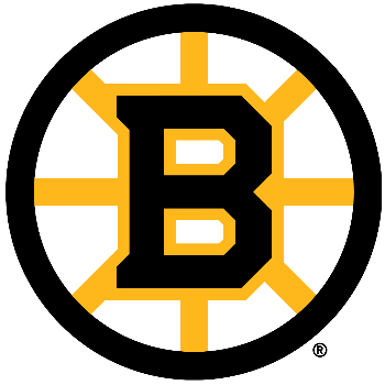 Bruins