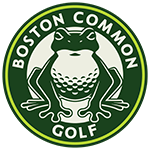 <p>Boston Common Golf</p>
