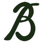 <p>Bravos de León</p>