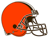 Cleveland Browns