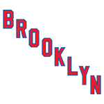 <p>Brooklyn Americans</p>