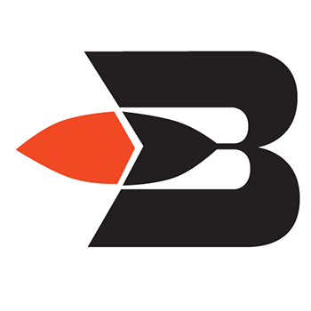 <p>Buffalo Braves</p>