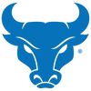 Buffalo Bulls