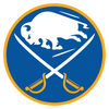 Buffalo Sabres