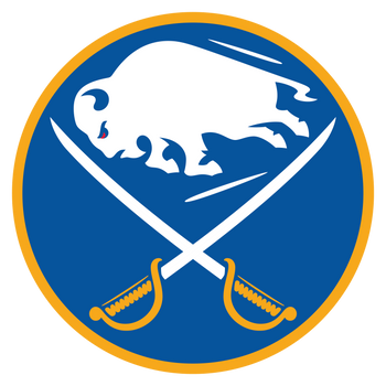 Buffalo Sabres Headwear
