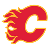 Calgary Flames