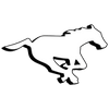 Calgary Stampeders