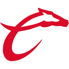 <p>Caliente de Durango</p>