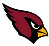 Arizona Cardinals