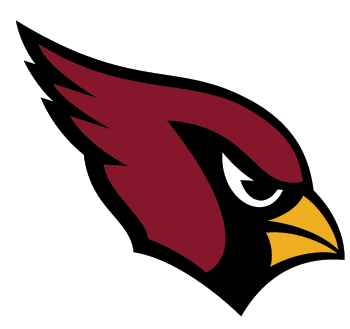 Cardinals
