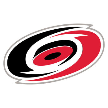 Hurricanes