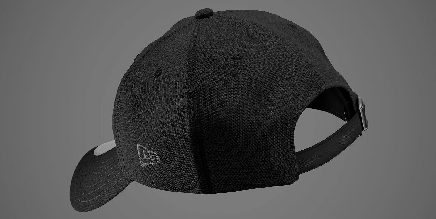 New Era Canada