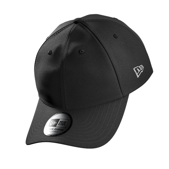 New Era Canada