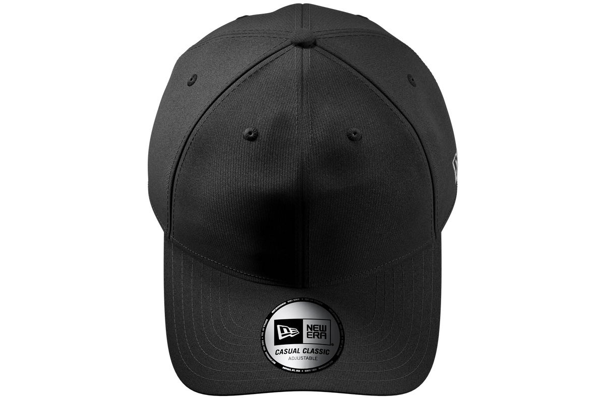 New Era Canada