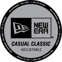 New Era Canada