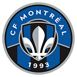 <p>CF Montréal</p>
