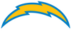 Los Angeles Chargers