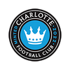 Charlotte FC