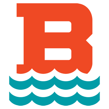 Baysox