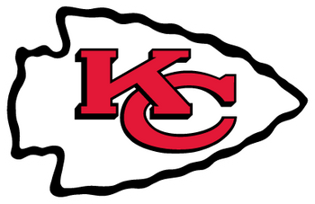 Chiefs
