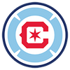 Chicago Fire