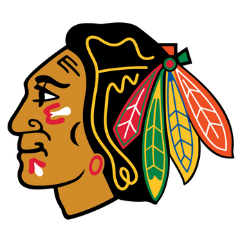 Chicago Blackhawks Apparel