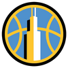 Chicago Sky