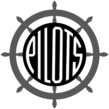 <p>Clinton Pilots</p>