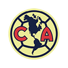 Club América