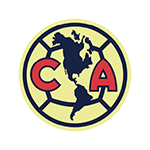 <p>Club América</p>
