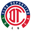Deportivo Toluca FC