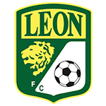 <p>Club León</p>