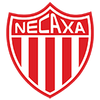 Club Necaxa