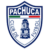 Club Pachuca