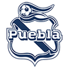 Club Puebla FC