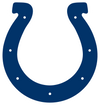 Indianapolis Colts