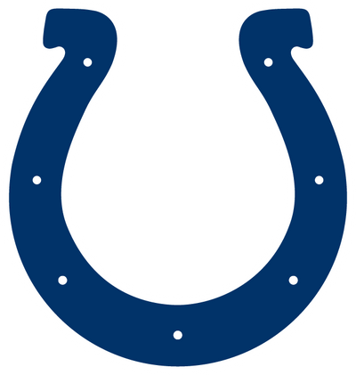 <p>Indianapolis Colts</p>