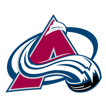 Avalanche