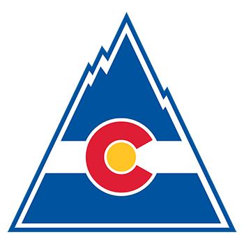 <p>Colorado Rockies Hockey</p>