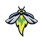 Fireflies