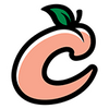 Columbus Clingstones