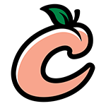 <p>Columbus Clingstones</p>