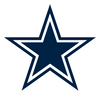 Dallas Cowboys