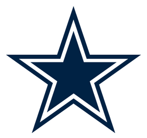 Dallas Cowboys