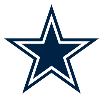 Cowboys